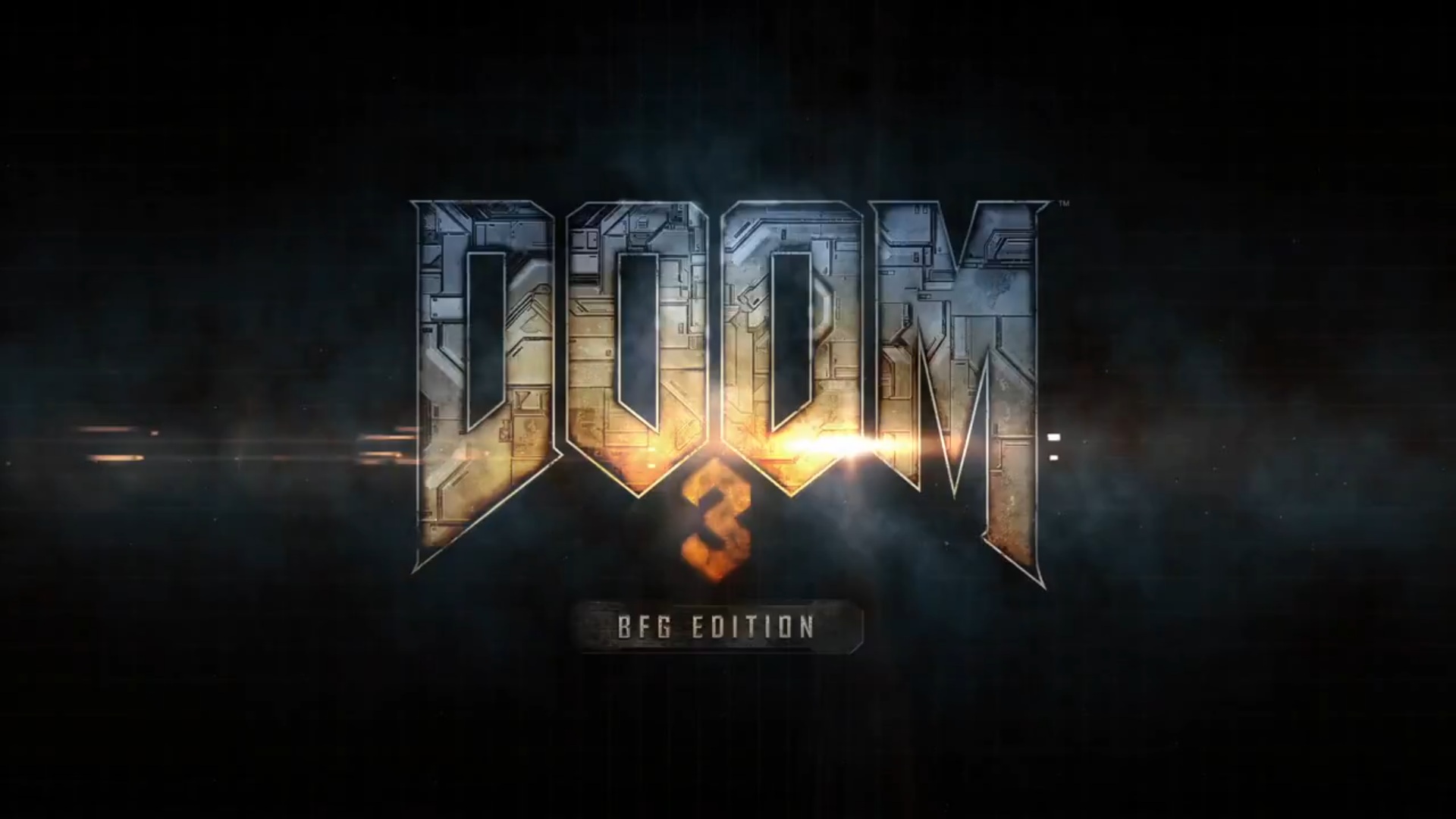 Doom 1 download