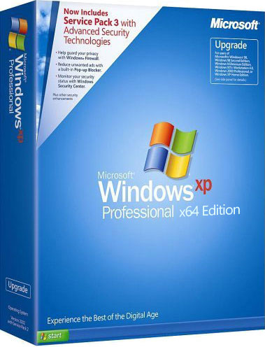 Windows xp 2002 downloads