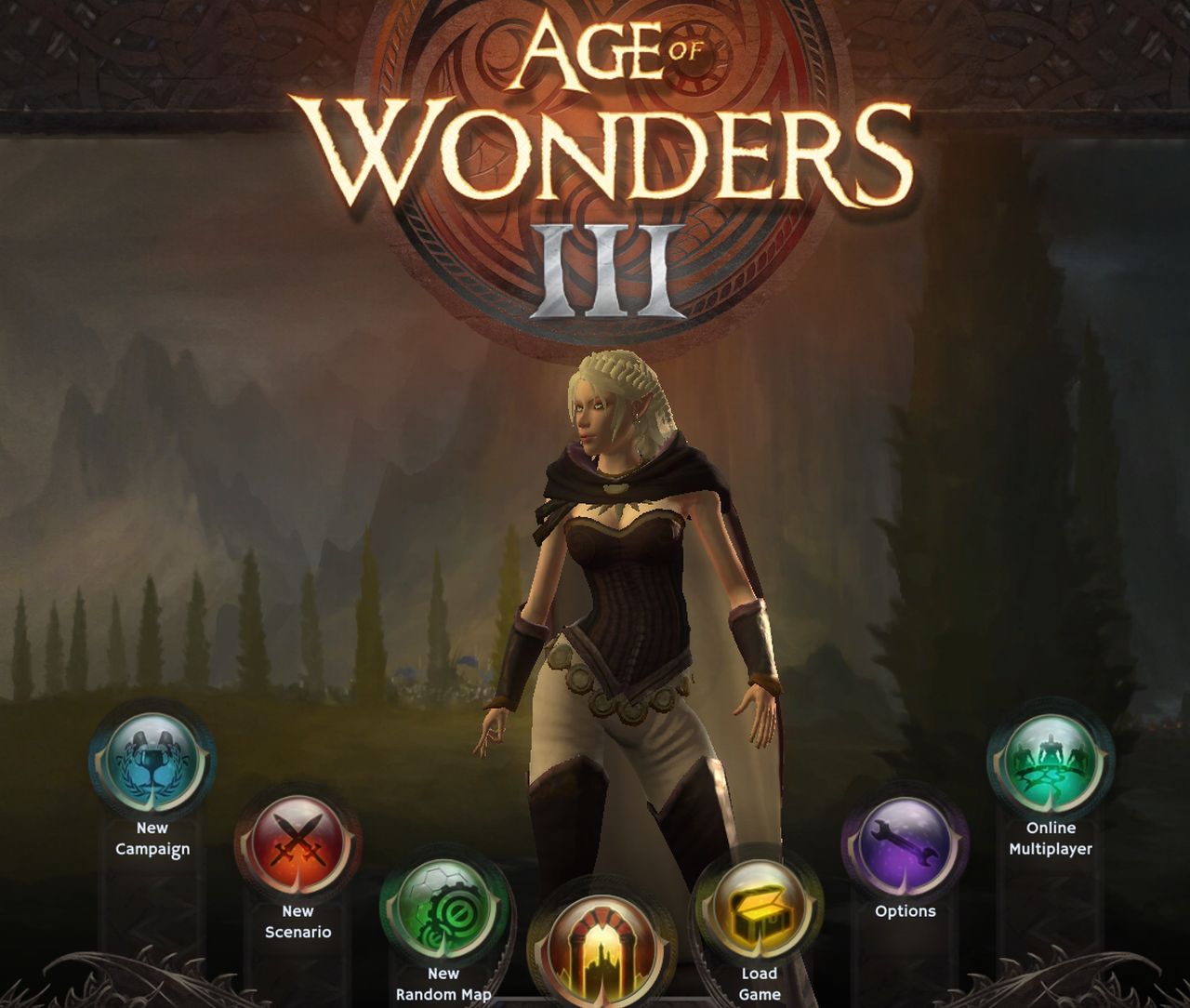 Gog age of wonders 3 patch download full