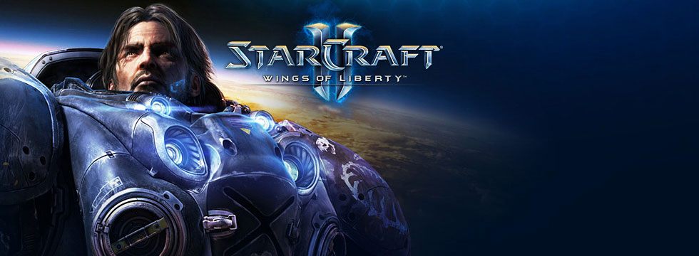 Starcraft 2 Wings Of Liberty Patch Download